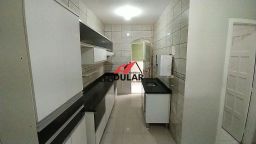 https://img.olx.com.br/thumbs256x256/99/996552400845122.jpg