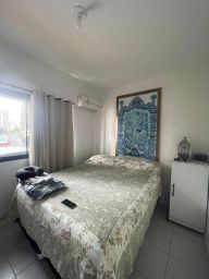https://img.olx.com.br/thumbs256x256/99/996552525596884.jpg