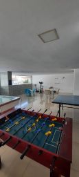 https://img.olx.com.br/thumbs256x256/99/996552764145042.jpg