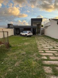https://img.olx.com.br/thumbs256x256/99/996553528410057.jpg