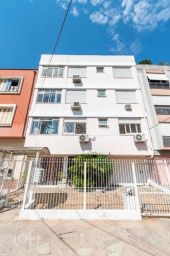 https://img.olx.com.br/thumbs256x256/99/996553763420181.jpg