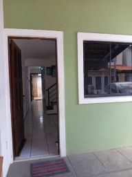 https://img.olx.com.br/thumbs256x256/99/996553884405404.jpg