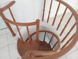 https://img.olx.com.br/thumbs256x256/99/996554403045582.jpg