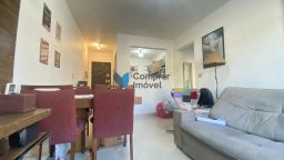 https://img.olx.com.br/thumbs256x256/99/996555639183749.jpg