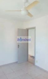 https://img.olx.com.br/thumbs256x256/99/996556289068456.jpg