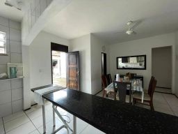 https://img.olx.com.br/thumbs256x256/99/996558043818228.jpg