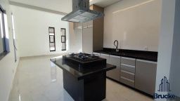https://img.olx.com.br/thumbs256x256/99/996558741055588.jpg