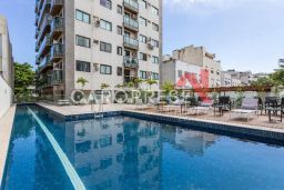 https://img.olx.com.br/thumbs256x256/99/996558888422880.jpg