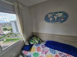 https://img.olx.com.br/thumbs256x256/99/996560402969599.jpg