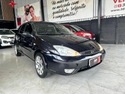 https://img.olx.com.br/thumbs256x256/99/996561249843352.jpg