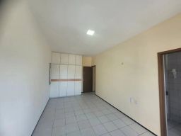 https://img.olx.com.br/thumbs256x256/99/996561401770896.jpg