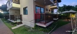 https://img.olx.com.br/thumbs256x256/99/996561524378126.jpg