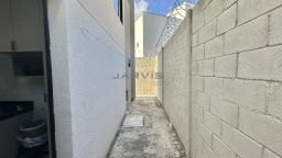 https://img.olx.com.br/thumbs256x256/99/996561755058720.jpg
