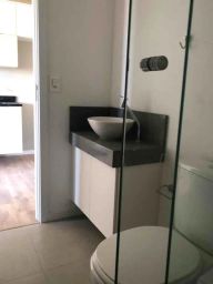 https://img.olx.com.br/thumbs256x256/99/996561768477869.jpg