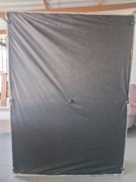https://img.olx.com.br/thumbs256x256/99/996563524482445.jpg