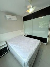 https://img.olx.com.br/thumbs256x256/99/996564643448481.jpg
