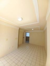 https://img.olx.com.br/thumbs256x256/99/996567288631144.jpg