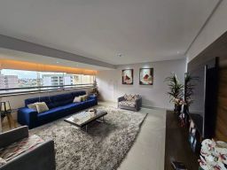 https://img.olx.com.br/thumbs256x256/99/996568642309906.jpg