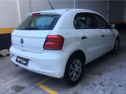 https://img.olx.com.br/thumbs256x256/99/996569514958154.jpg
