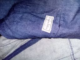 https://img.olx.com.br/thumbs256x256/99/996570200330818.jpg