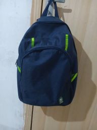 https://img.olx.com.br/thumbs256x256/99/996570241707402.jpg