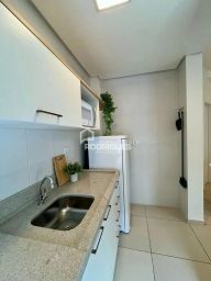 https://img.olx.com.br/thumbs256x256/99/996570647831661.jpg