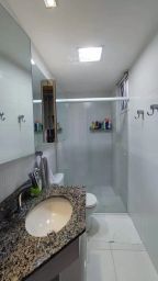 https://img.olx.com.br/thumbs256x256/99/996572408974405.jpg
