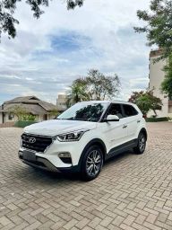 https://img.olx.com.br/thumbs256x256/99/996573407209360.jpg