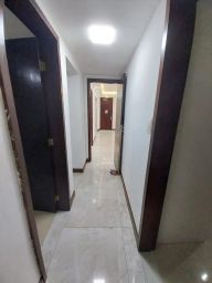 https://img.olx.com.br/thumbs256x256/99/996574404356113.jpg