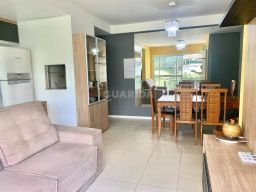 https://img.olx.com.br/thumbs256x256/99/996574885306499.jpg