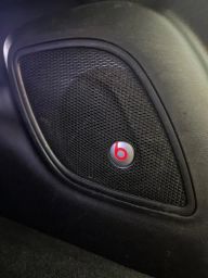 https://img.olx.com.br/thumbs256x256/99/996575281808245.jpg