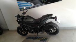 https://img.olx.com.br/thumbs256x256/99/996576866915425.jpg
