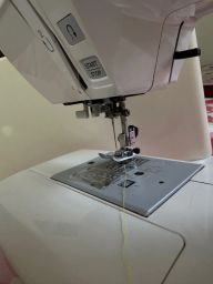 https://img.olx.com.br/thumbs256x256/99/996577263616567.jpg
