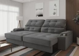 https://img.olx.com.br/thumbs256x256/99/996577767488714.jpg