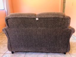 https://img.olx.com.br/thumbs256x256/99/996578148054126.jpg