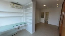 https://img.olx.com.br/thumbs256x256/99/996578520265749.jpg