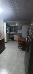 https://img.olx.com.br/thumbs256x256/99/996578641866375.jpg