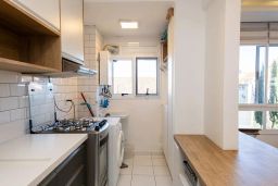 https://img.olx.com.br/thumbs256x256/99/996580162812231.jpg