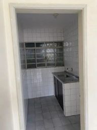 https://img.olx.com.br/thumbs256x256/99/996581750370001.jpg