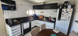https://img.olx.com.br/thumbs256x256/99/996582601226863.jpg