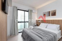 https://img.olx.com.br/thumbs256x256/99/996583523853352.jpg