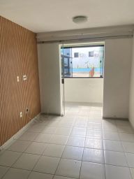 https://img.olx.com.br/thumbs256x256/99/996584643308391.jpg