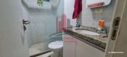 https://img.olx.com.br/thumbs256x256/99/996585761724834.jpg
