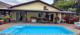 https://img.olx.com.br/thumbs256x256/99/996586624186415.jpg