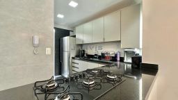 https://img.olx.com.br/thumbs256x256/99/996586755912349.jpg