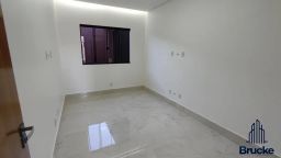 https://img.olx.com.br/thumbs256x256/99/996587142753024.jpg