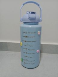 https://img.olx.com.br/thumbs256x256/99/996587401051802.jpg