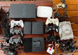 https://img.olx.com.br/thumbs256x256/99/996588520835331.jpg