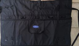 https://img.olx.com.br/thumbs256x256/99/996589639684266.jpg