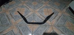 https://img.olx.com.br/thumbs256x256/99/996591030906505.jpg